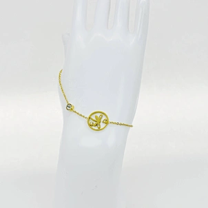 fashion bracelet