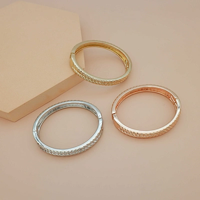 bangle stainless steel