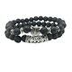 jade stone bracelet prices