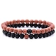 pulseras personalizadas