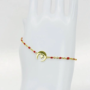 bracelets women