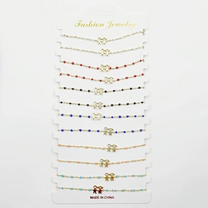 wholesale bracelet