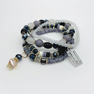bracelet charm