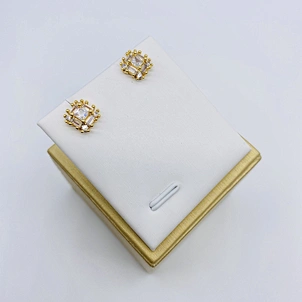 low price ear stud