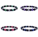 pulsera de hombre