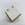 Aretes de cristal
