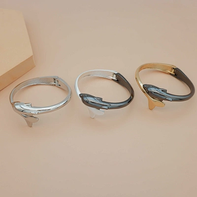 high quality  wedding bangles bracelets