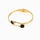 bracelet femmes