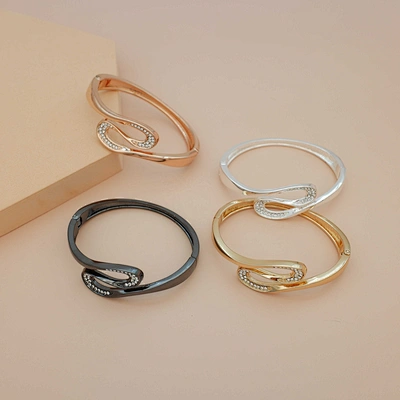 high quality  wedding bangles bracelets