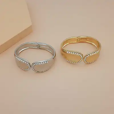 High quality Fashion  Bangle