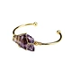 fashion jewelry bracelets & bangles