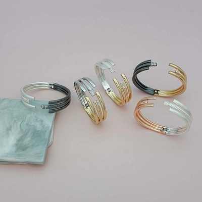 bracelet femme