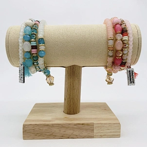 bracelet charm