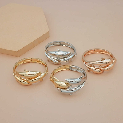 bracelet for women