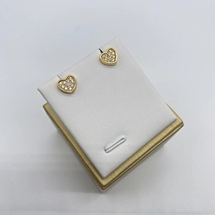 Latest Design Earring