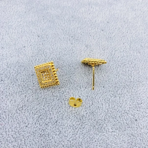 New Arrival Bridal Stud Earring