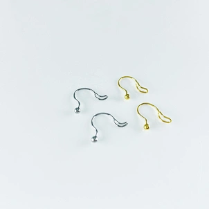 anillos en la nariz para mujer