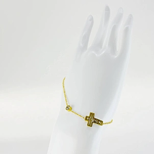 pulseras de diseño