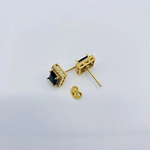 low price ear stud