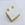 Valentine Gift Stud Earrings