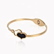 love bangle