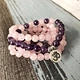 pulsera de jade