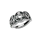 custom ring