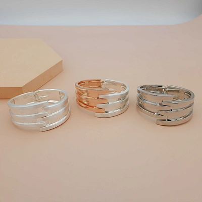brazalete