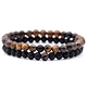 pulseras personalizadas