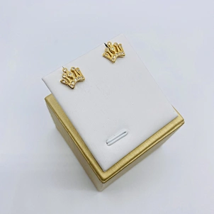 Latest Design Earring