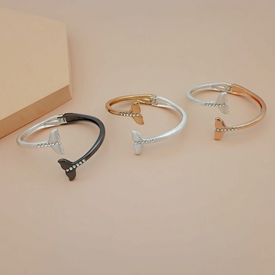 bracelets for women jewelry