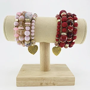 charm bracelet