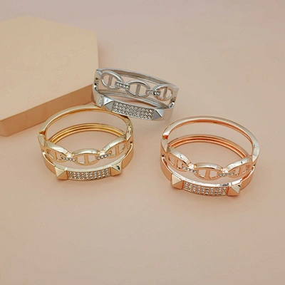 Custom women Bangle
