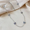 collar personalizado