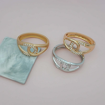 OEM Brazalete Brazalete