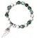 stone bracelet