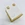 America  Stud Earrings