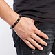 pulsera de hombre