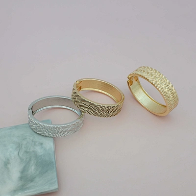 pulseras mujer