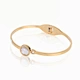 brazalete de amor
