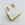 Pendientes de moda de ventas calientes