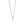 gold chain necklace