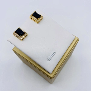 low price ear stud