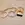 Custom women Bangle