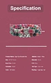jade stone bracelet prices