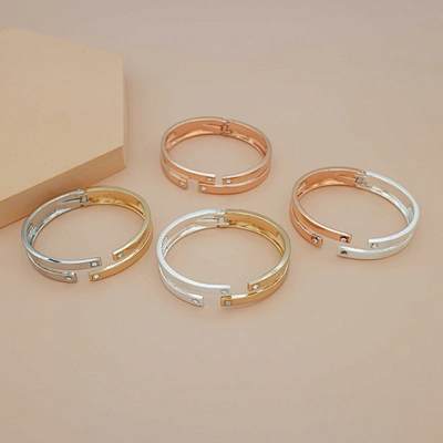 pulsera de niña