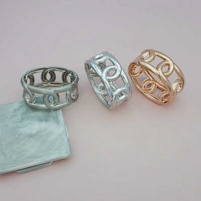 fashion bracelet