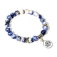 pulsera de cuarzo