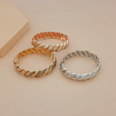 fashion jewelry bracelets & bangles