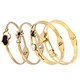 bracelet femmes